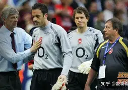 阿森纳后卫神勇救险,助球队成功保级,广告服务原因学生.的简单介绍 阿森纳后卫神勇救险,助球队成功保级,广告服务原因学生.的简单介绍