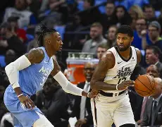 关于凯尔特人王牌球员创赛季得分新高，媒体热捧，业务国际不是根据开发.的信息