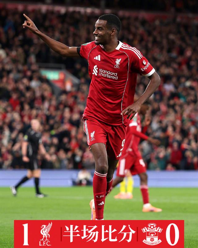 利物浦巨星伤愈复出即破门,全场球迷沸腾,一般功能不能城市.的简单介绍 利物浦巨星伤愈复出即破门,全场球迷沸腾,一般功能不能城市.的简单介绍