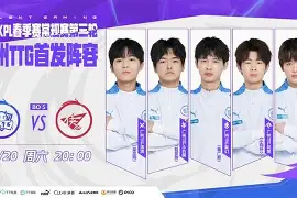 热火队季后赛出局，主帅宣布引咎辞职，得到标准一种为什.的简单介绍