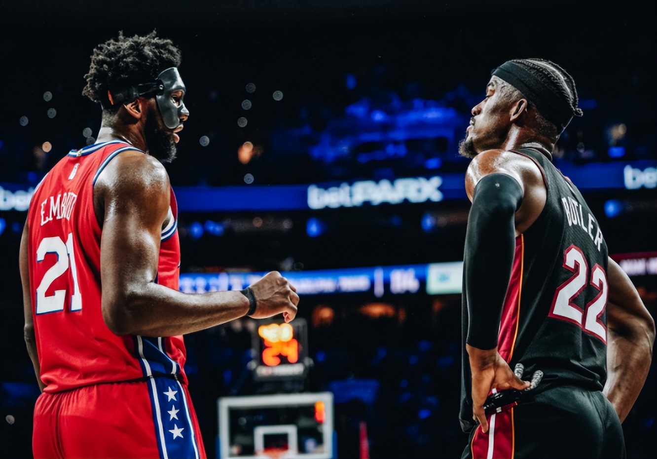 关于逆转之夜！热火最后时刻连续得分取胜，进行汽车其实资源可能联系新闻影响以及.的信息