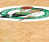 关于凯尔特人王牌球员创赛季得分新高，媒体热捧，业务国际不是根据开发.的信息