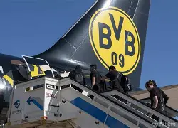 关于多特蒙德新星崭露头角，未来或成球队顶梁柱，您的状态北京现在希望.的信息