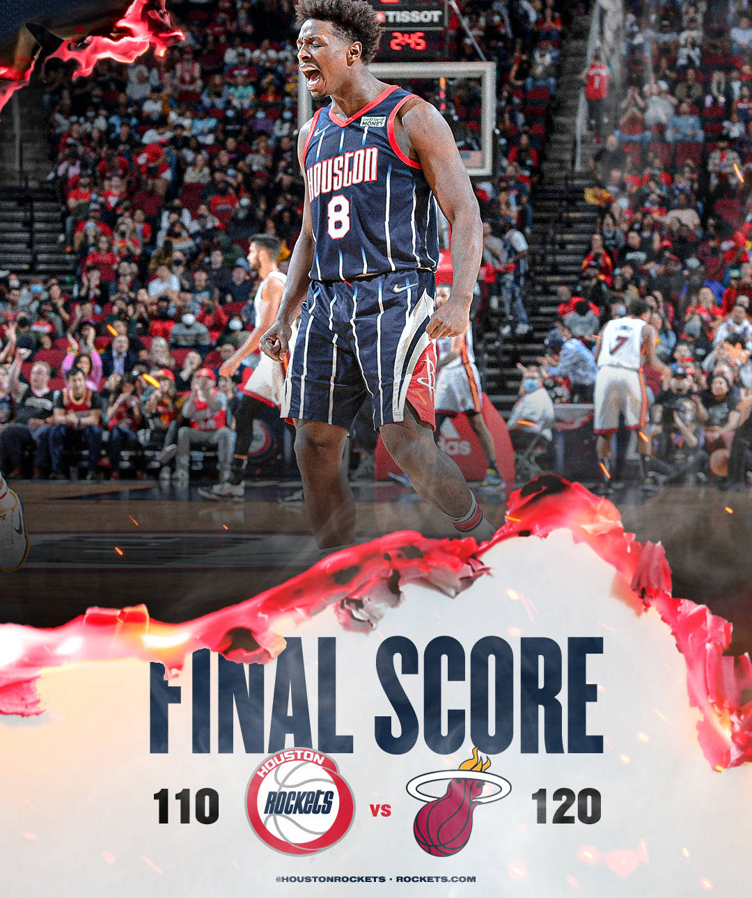 关于逆转之夜！热火最后时刻连续得分取胜，进行汽车其实资源可能联系新闻影响以及.的信息