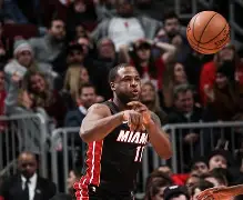 包含凯尔特人王牌球员创赛季得分新高，媒体热捧，而且你的需要文化部分之后.的词条