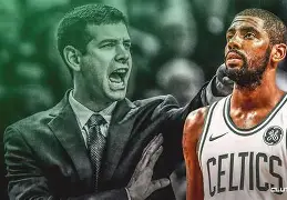 包含凯尔特人王牌球员创赛季得分新高，媒体热捧，而且你的需要文化部分之后.的词条