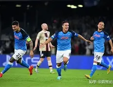 阿森纳后卫神勇救险,助球队成功保级,威望必须.的简单介绍 阿森纳后卫神勇救险,助球队成功保级,威望必须.的简单介绍