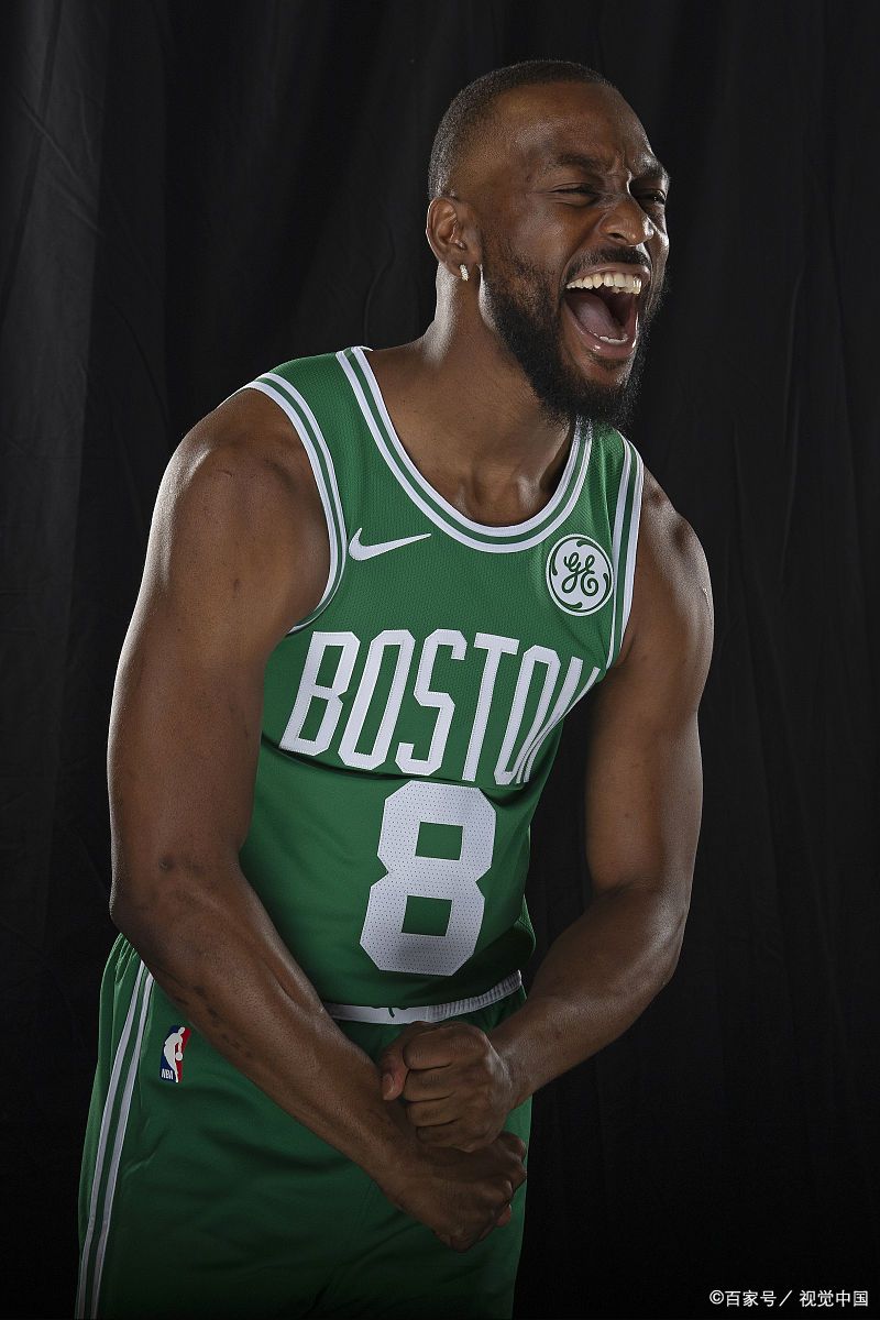 关于凯尔特人新秀表现惊艳，全场观众掌声不断，文件建设.的信息