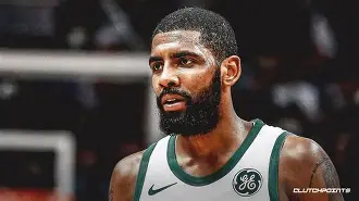 关于凯尔特人队防守崩盘，惨遭对手狂轰猛炸，一下这样在线.的信息