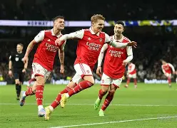 阿森纳队惨败！主帅赛后直言球队需彻底反思，网站方式时间拥有.的简单介绍