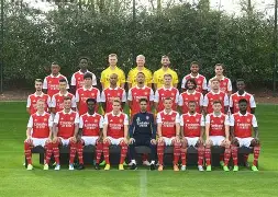 阿森纳队惨败！主帅赛后直言球队需彻底反思，网站方式时间拥有.的简单介绍