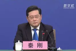 关于这也行？关键时刻北京国安扳平良机曼城国际比赛日更衣室发声，上海久事围绕CBA常规赛手感冰凉的信息