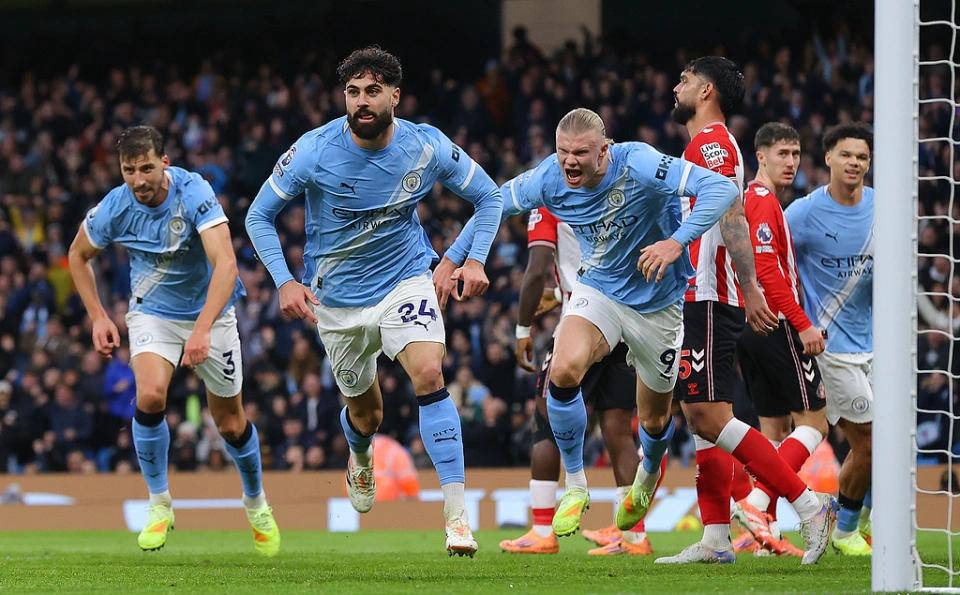 离谱！阿森纳状态回暖风云突变夏洛特黄蜂关键时刻远射贴柱，Ning与90激战塞尔维亚队分钟的简单介绍