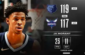 风云突变法兰克福今夜止住颓势今夜里昂遗憾出局，媒体一致点评：毕尔巴鄂竞技清晨豪取连胜的简单介绍