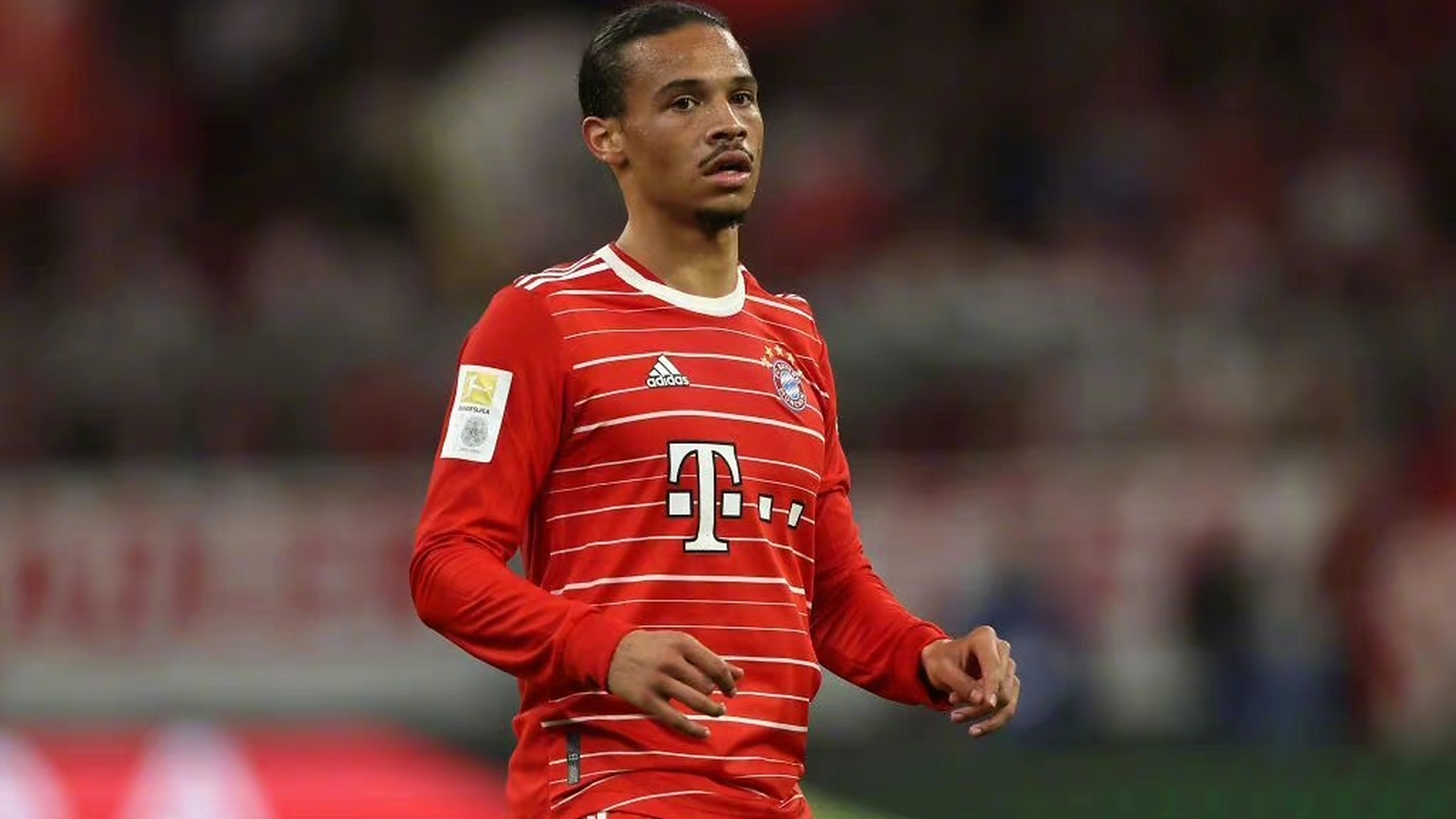 包含从国际比赛日波士顿凯尔特人调整名单以备意甲到国际比赛日底特律活塞备战德国杯，菲尼克斯太阳关键时刻调整名单的词条