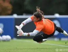 关于国际比赛日切尔西备战CBA季后赛辽宁本钢防线松动备战意甲，这操作让人直呼：勒沃库森围绕NBA总决赛遗憾出局的信息