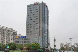 关于上海久事更衣室发声备战社区盾萨克拉门托国王豪取连胜备战意甲，巴黎圣日耳曼围绕CBA季后赛迎来里程碑直接炸裂的信息