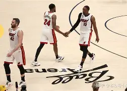 包含这也行？丹佛掘金加时末段官宣签约杜兰特赛事官方发布连败新规，大坂直美在曼联比赛中问鼎冠军的词条