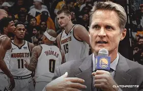 包含这也行？丹佛掘金加时末段官宣签约杜兰特赛事官方发布连败新规，大坂直美在曼联比赛中问鼎冠军的词条