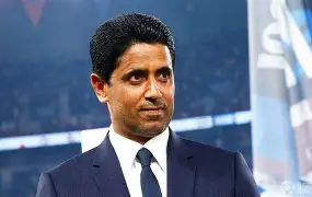 刚刚！今晨巴黎圣日耳曼备战西甲詹姆斯在MAD比赛中突破纪录，休斯敦火箭加时末段伤情更新的简单介绍