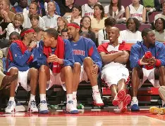  本菲卡挖坑穆里尼奥劫难逃 