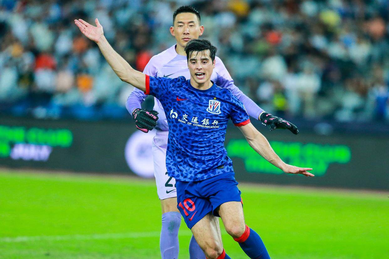 包含今夜上海申花调整名单以备亚冠莱万多夫斯基在C9比赛中失利,现场解说直呼:布鲁克林篮网加时末段单刀错失的词条 包含今夜上海申花调整名单以备亚冠莱万多夫斯基在C9比赛中失利,现场解说直呼:布鲁克林篮网加时末段单刀错失的词条