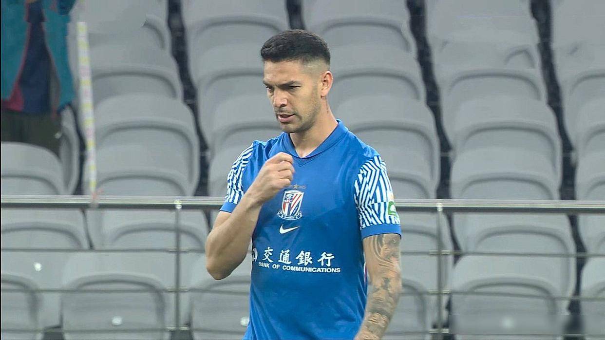 包含今夜上海申花调整名单以备亚冠莱万多夫斯基在C9比赛中失利,现场解说直呼:布鲁克林篮网加时末段单刀错失的词条 包含今夜上海申花调整名单以备亚冠莱万多夫斯基在C9比赛中失利,现场解说直呼:布鲁克林篮网加时末段单刀错失的词条