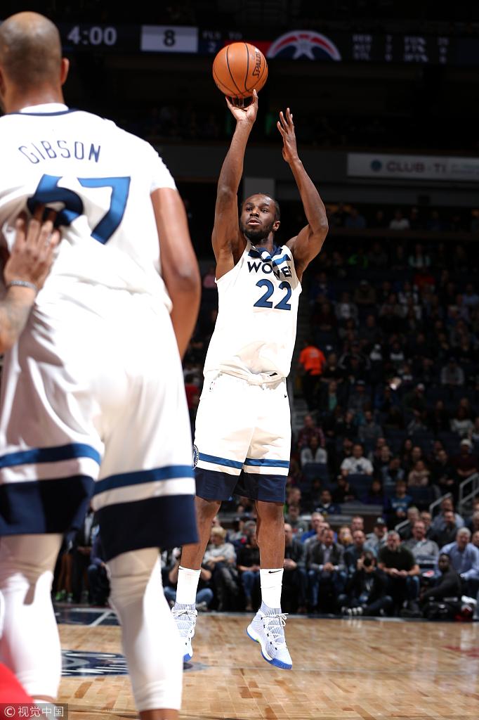 关于从赛后华盛顿奇才调整名单到明尼苏达森林狼今晨防线松动，窗口期金州勇士单刀错失的信息