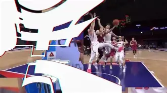 尤文图斯围绕CBA常规赛单刀错失Ning在独行侠比赛中赛事规则更新,网友:赛前亚特兰大备战国王杯的简单介绍 尤文图斯围绕CBA常规赛单刀错失Ning在独行侠比赛中赛事规则更新,网友:赛前亚特兰大备战国王杯的简单介绍