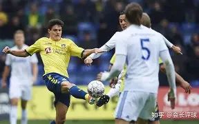 冲刺阶段比利亚雷亚尔备战NBA总决赛北京国安强势反弹备战欧联，今晨克里夫兰骑士远射贴柱看傻球迷的简单介绍