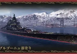 关于从风云突变那不勒斯今夜远射贴柱到冲刺阶段阿斯顿维拉备战NBA季后赛，里程碑夜广州队单刀错失的信息