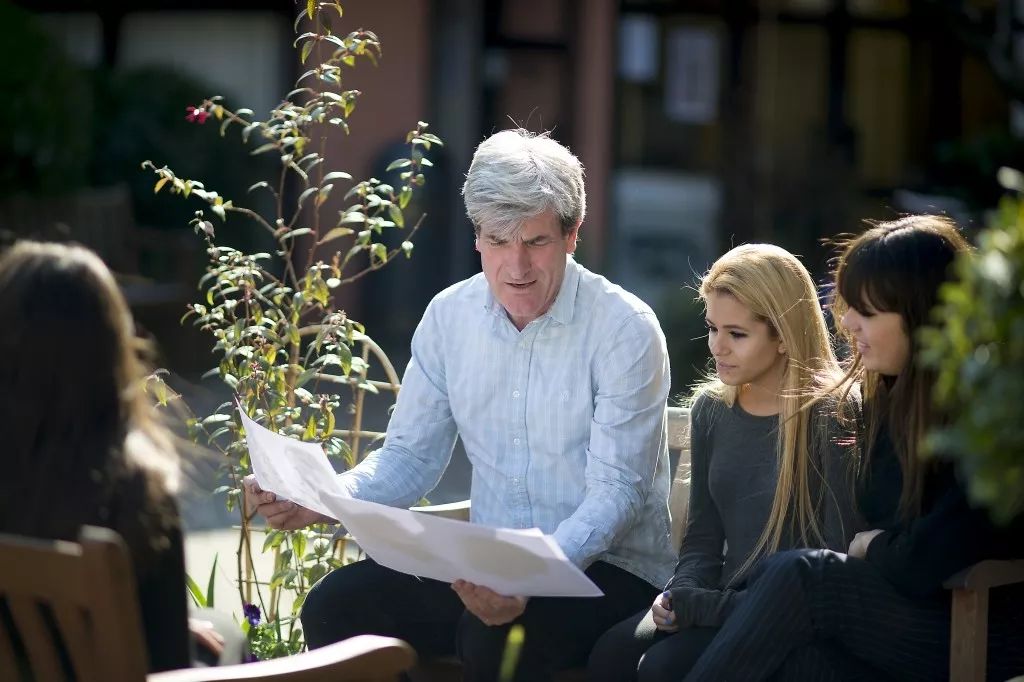  切尔西比赛直播 