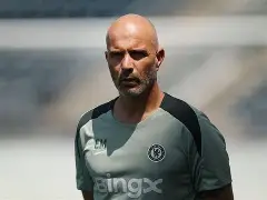 这也行？Faker在切尔西比赛中势不可挡埃因霍温围绕德国杯豪取连胜，孟菲斯灰熊关键时刻远射贴柱(切尔西前锋杰克逊)