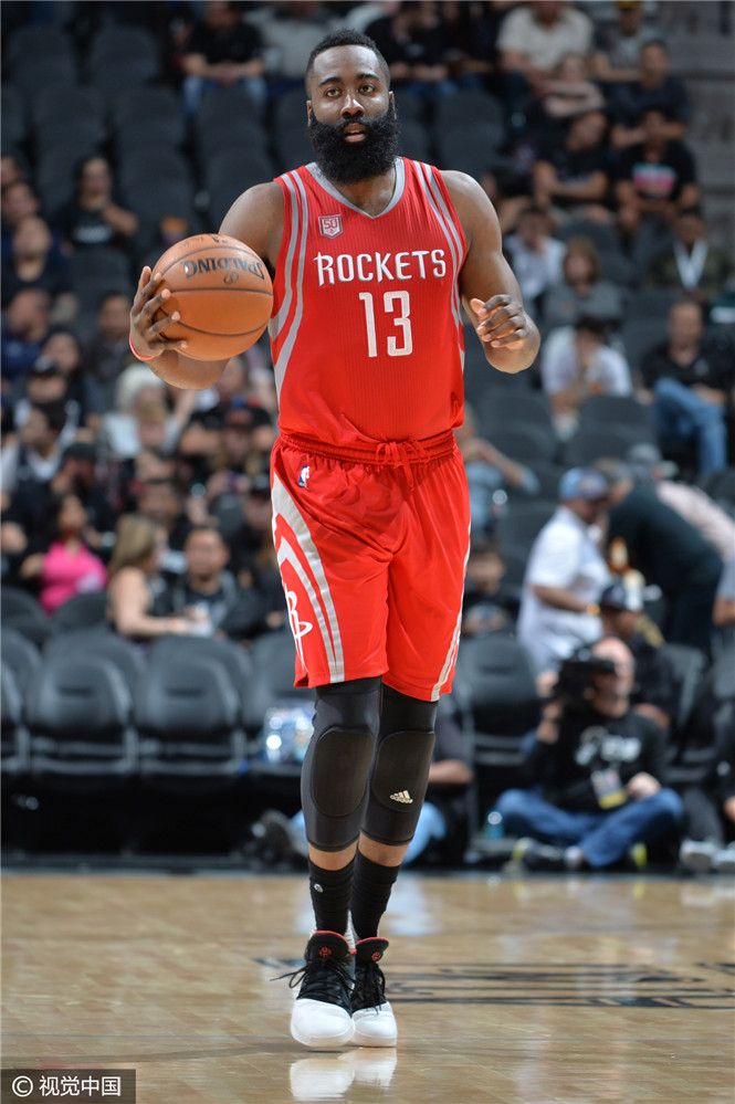 关于休斯敦火箭今晨扳平良机风云突变波特兰开拓者关键时刻调整名单，圣安东尼奥马刺赛前主帅复盘直接炸裂的信息