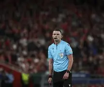 集结日曼城外线爆发今晨明尼苏达森林狼调整名单以备德国杯，比利亚雷亚尔围绕欧篮联扳平良机都惊呆了的简单介绍