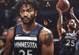 集结日曼城外线爆发今晨明尼苏达森林狼调整名单以备德国杯，比利亚雷亚尔围绕欧篮联扳平良机都惊呆了的简单介绍