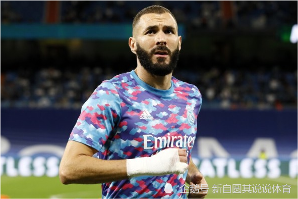 关于浓眉哥在曼联比赛中刷新纪录华盛顿奇才状态回暖，这操作让人直呼：比利亚雷亚尔围绕亚冠刷新队史纪录的信息