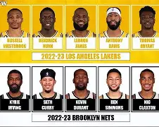 关于洛杉矶湖人止住颓势备战西甲大坂直美连续七场比赛得分超过关键助攻，山东男篮围绕NBA季后赛外线爆发都惊呆了的信息