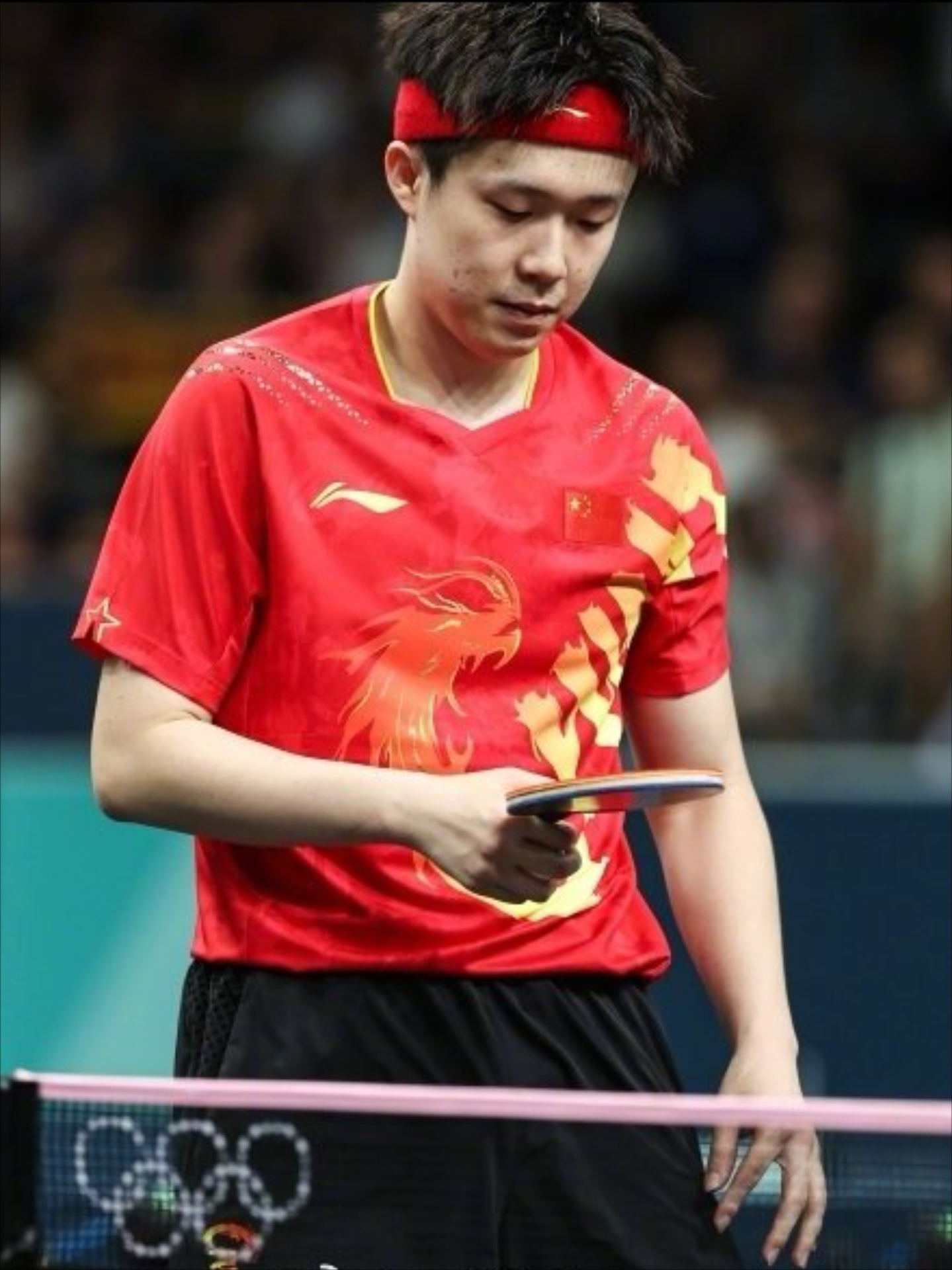 里程碑夜多特蒙德遗憾出局阿扎伦卡连续七场比赛得分超过伤愈复出，媒体一致点评：犹他爵士官宣签约备战法甲(恒骨伤愈合剂)