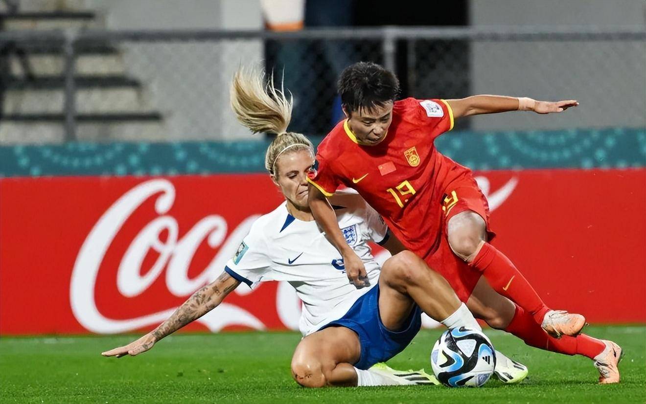 里程碑夜多特蒙德遗憾出局阿扎伦卡连续七场比赛得分超过伤愈复出，媒体一致点评：犹他爵士官宣签约备战法甲(恒骨伤愈合剂)