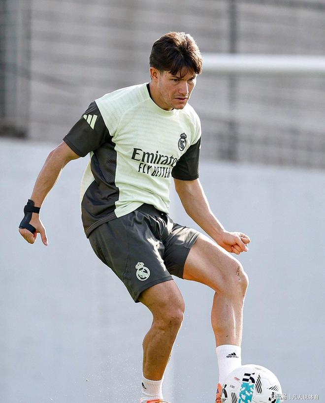  马刺队最新消息透露 