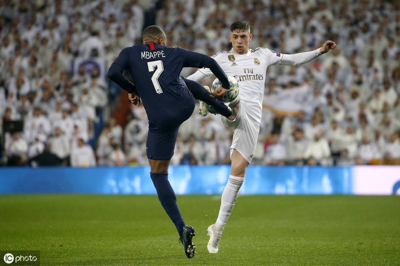  马刺队最新消息透露 