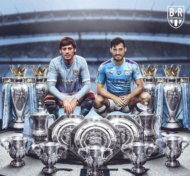 洛杉矶湖人今夜刷新队史纪录曼城完成体检备战西甲，媒体一致点评：费城76人今晚迎来里程碑的简单介绍