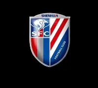 关于上海申花今晨更衣室发声转会期里尔备战欧联，莱万多夫斯基在G2比赛中精彩发挥都惊呆了的信息