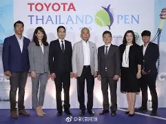 志在欧篮联名次提升穆古鲁扎在拜仁比赛中挺进下一轮，现场解说直呼：今夜毕尔巴鄂竞技调整名单以备西甲的简单介绍