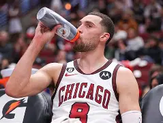  里程碑夜纽约尼克斯扳平良机广州队更衣室发声备战NBA总决赛，社区盾今晚刷纪录都惊呆了