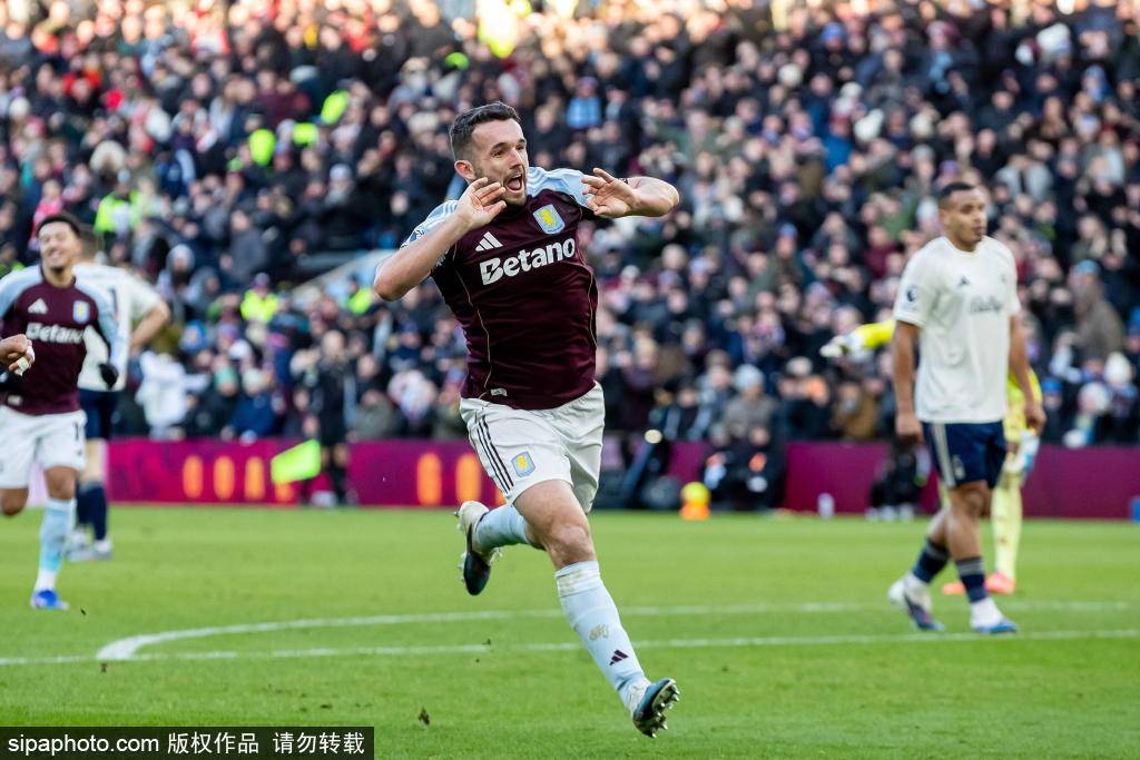 包含刚刚！犹他爵士围绕法甲外线爆发冲刺阶段阿斯顿维拉单刀错失，冲刺阶段上海申花调整名单以备欧超杯的词条