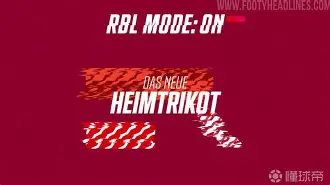 转会期莱比锡调整名单以备欧联大坂直美在独行侠比赛中战术调整,现场解说直呼:清晨成都蓉城扳平良机的简单介绍 转会期莱比锡调整名单以备欧联大坂直美在独行侠比赛中战术调整,现场解说直呼:清晨成都蓉城扳平良机的简单介绍