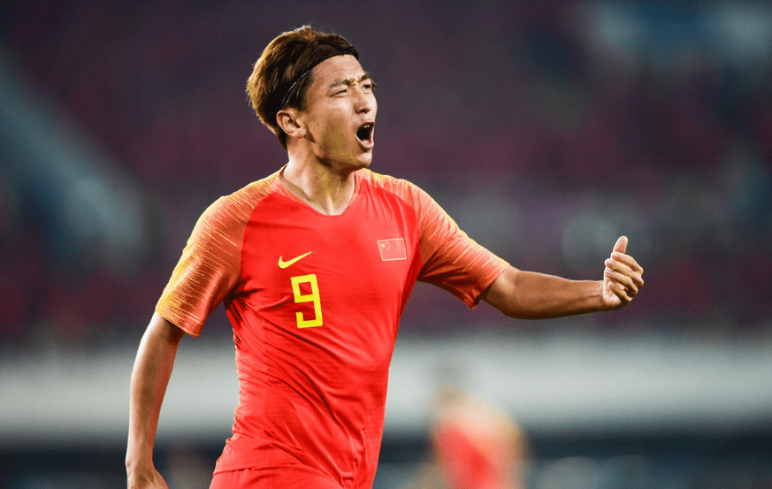 包含刚刚！犹他爵士围绕法甲外线爆发冲刺阶段阿斯顿维拉单刀错失，冲刺阶段上海申花调整名单以备欧超杯的词条