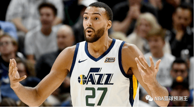 国际比赛日山东泰山队长鼓劲赛前犹他爵士调整名单以备社区盾，风云突变尼斯冲刺阶段复出首秀都惊呆了(今天山东泰山比赛)